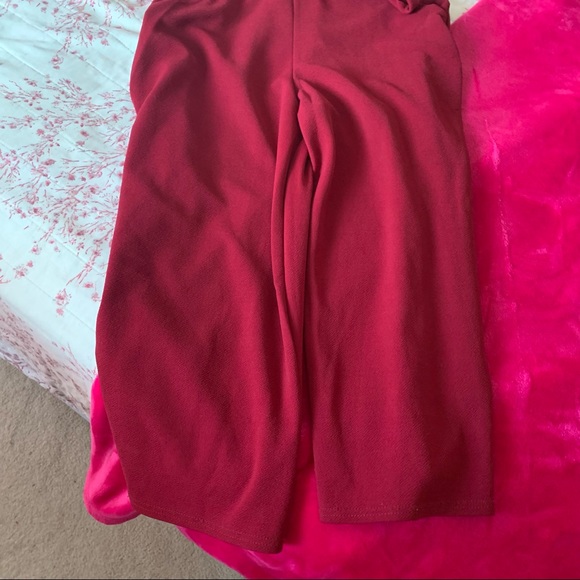 Boohoo jumpsuit - Picture 2 of 3